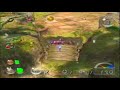 Pikmin 2 - FULL Speedrun Part 3 [10+]