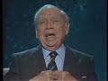 arturo uslar pietri identidad  1 de 3