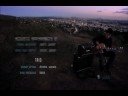 Heart of Life on Mulholland