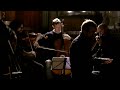 Neil Cowley Trio - Rooster Was A Witness