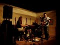 Santacatterina Hammond Trio 24 Agosto 2008 Casa Gialla