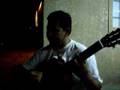 videos de dueto beto y carlos
