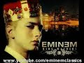 Eminem-We\