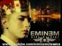 Eminem-We're Gone King Mathers
