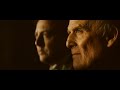 You Me At Six & Chiddy - Rescue Me You Me At Six & Chiddy - Rescue Me