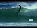 Fish surfing Fish surfing