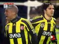 ALEX DE SOUZA EN GÜZEL GOLLER? ALEX DE SOUZA EN GÜZEL GOLLER?