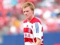 MLSnet.com EXTRA TIME :  Episode 17