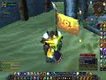 2v2 Resto shaman+ SL/SL Warlock
