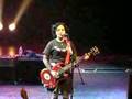 Go-Go's - Vacation (live)