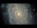 The Great Hub-Dub In the Sky