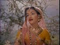 Surya's favorate songs from Jhanak Jhanak Payal Baje movie. Hats off to Gopi
