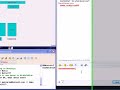 MSN to IRC