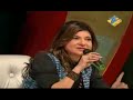 Sa Re Ga Ma Pa Little Champs 2009 October 2 Episode Ajay Devgan and Sanjay Dutt Entry