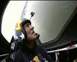 SAN DIEGO Race Action Video, Red Bull Air Race