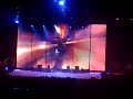 Kylie Minogue - Speaker Phone (Live MEN Arena)