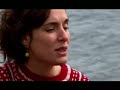 Julieta Rimoldi - Las Mil Maravillas