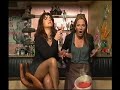 fiorella ciccopieri licola dei famosi-scene di 