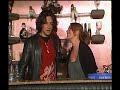 fiorella ciccopieri licola dei famosi-scene di 