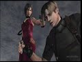 Resident Evil 4: The Movie (Finale, Part 2)