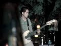 Coffee Break Island - Wild World