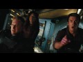 Serenity DVD Trailer HD