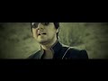 Omer Nadeem Pakistani Singer Song Aye Khuda With Khiza