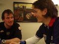 heren 2 teamuitje 2007 noeren wat?!!?