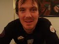 heren 2 teamuitje 2007 noeren wat?!!?