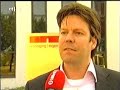 Poolse klusjesmanen