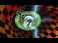 Psy Trance 2009 Space Monkey vs Trance Visuals 720p Hi-Def