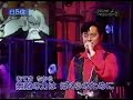 Mazinger Z Cantado por el autor! Mazinger Z Cantado por el autor!