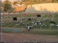 North Torrance High School 1998