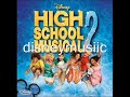 13. High School Musical 2 - Gotta Go my Own Way - (French)