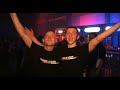 Bassleader 2007 official aftermovie Bassleader 2007 official aftermovie