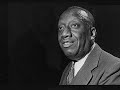 James P Johnson The Charleston 1925 James P Johnson The Charleston 1925