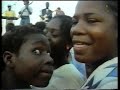 Elias Dia Kimuezo - Kalumba