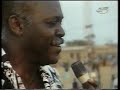 Elias Dia Kimuezo - Kalumba