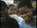 Elias Dia Kimuezo - Kalumba