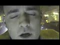 Circle of grin- Turn small