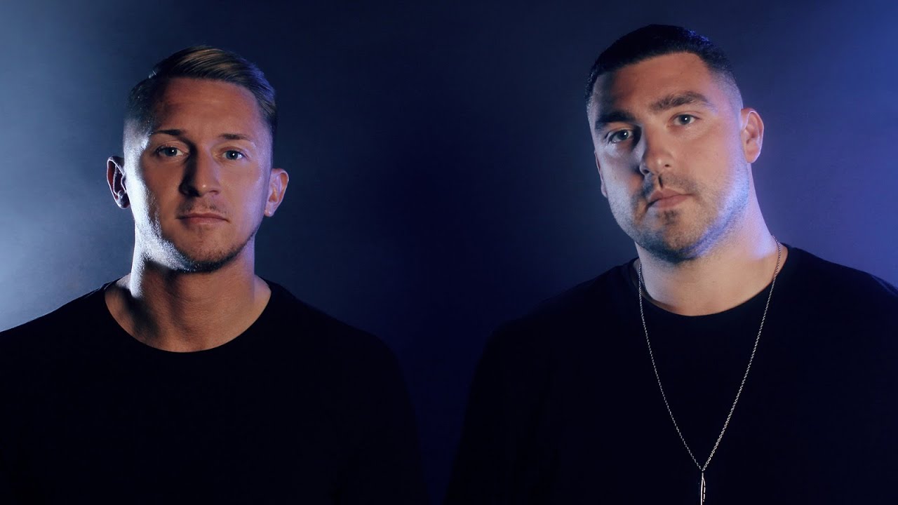 CamelPhat - Live @ Defected Virtual Festival: We Dance As One 1.0 2020