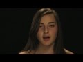 עברי לידר - מישהו פעם - Ivri Lider - Mishehu Pa'am