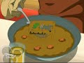 W.I.T.C.H. S1 episode 5 part 1/3