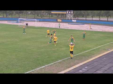 Прев'ю відео