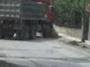 blocko-exo-apo-to-zoopazaro.html
