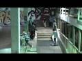 videos de Ollie Impossible over a 5-set!!