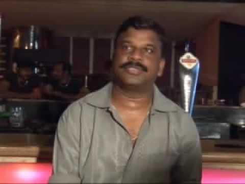 Arvind, Rachana, Malhotra, Roopa, Kaur, Yuvarajyam, Movie, Song, Shooting, Telugu, TeluguOne, Tollywood, Film, News