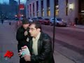 crane collapse contractor indicted ny