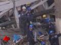 Contractor Indicted in NY Crane Collapse