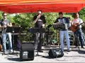 MaltraBFolk - Sciura Vita - live in Osmate (VA)